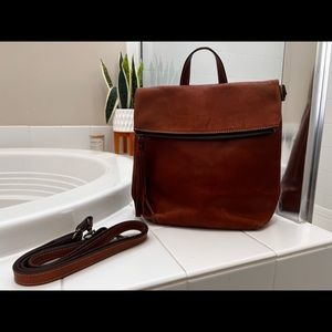 Patricia Nash Handbag
